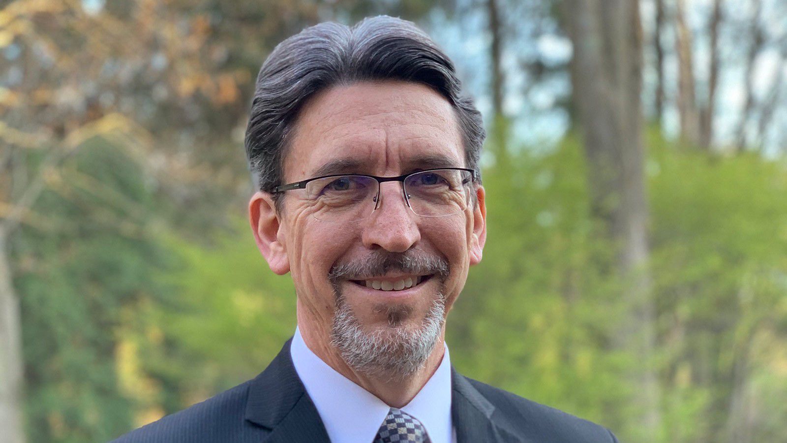 USU announces plans to merge colleges under accelerated timeline to propose strategic reinvestment plan